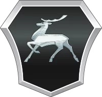 Инженер по гарантии