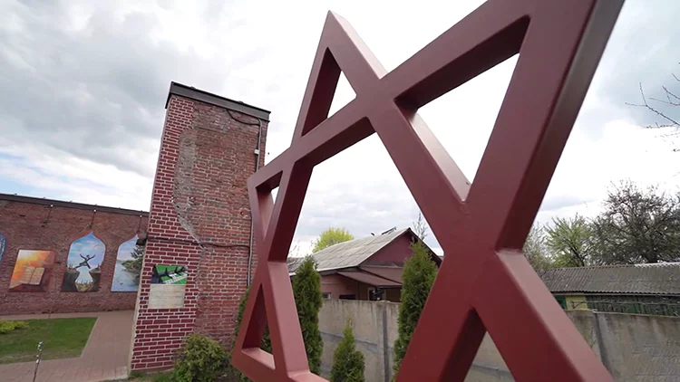 Бобруйск и Ивье - поток туристов и паломников растет в духовные религиозные центры Беларуси