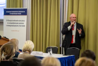 Управление рисками. Почему хронические заболевания требуют новых подходов