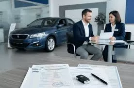Покупка автомобиля в РБ: документы, расходы и порядок оформления