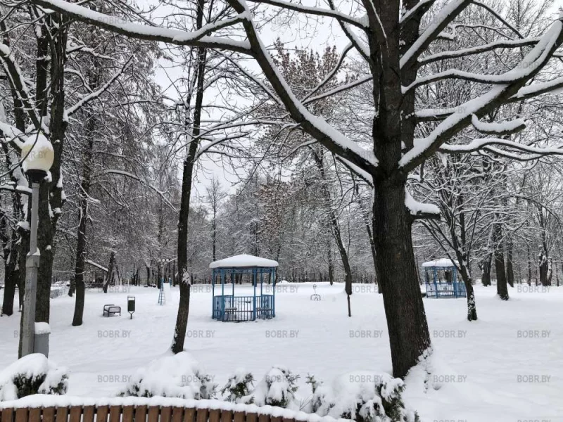 Тематическая подборка фотофактов: Мой город