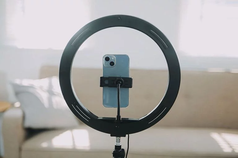 В Беларуси розыгрыши в Instagram оказались незаконны