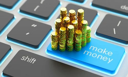 Заработок в интернете – это реальность