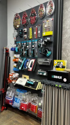 DLT Бобруйск