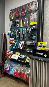 DLT Бобруйск