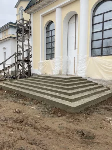 Строительно-ремонтные работы (квартир ,домов ,офисов)
