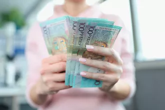 С 1 ноября в Беларуси повышаются размеры бюджета прожиточного минимума