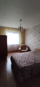 4-х комнатную квартиру