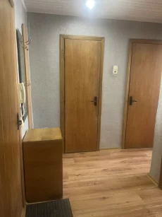 1 ком в центре
