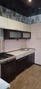 Однокомнатную квартиру