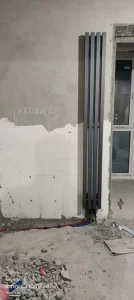 Вода, Тепло и Свет в Каждый Дом!!!