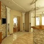 Создаем  изысканный и функциональный дизайн квартиры
