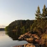 Сделайте свой отдых хорошим!