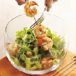 Творим кулинарные шедевры