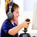 Увлечения