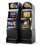 Игровые автоматы исчезнут из Батуми?