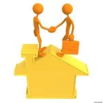 Продажа квартир