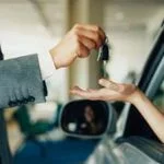 Прокат автомобилей