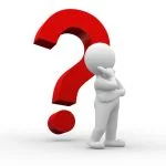 Как выгодно делать покупки?