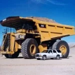 Как выбрать грузовой автомобиль?