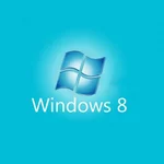 Как активировать Windows 8