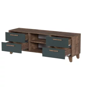 3D визуализатор BLENDER