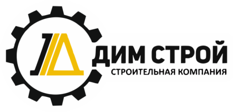 Димстрой. Строительные материалы, инструмент, оборудование