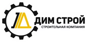 На постоянной основе водитель