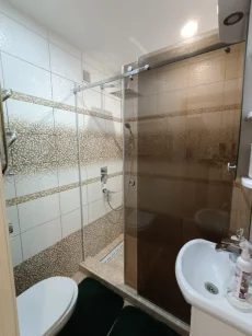 Квартиру на сутки, короткий срок