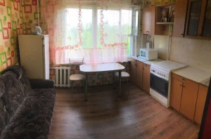 Квартира на сутки