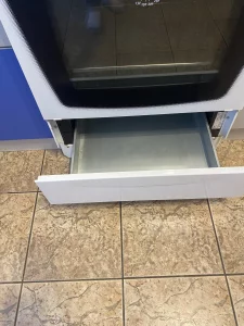 Газовая плита ГЕФЕСТ