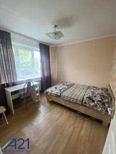 3-к кв. по ул. Минской, д. 63