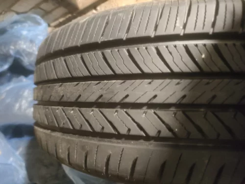 225/45 r18 yokohama 2024- 1080р