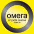 Диспетчер в такси. Офис в центре