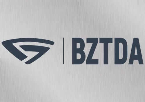 Начальник цеховой ремонтной службы