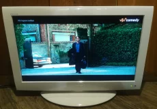 Toshiba 32&quot; телевизор