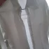 Белая рубашка