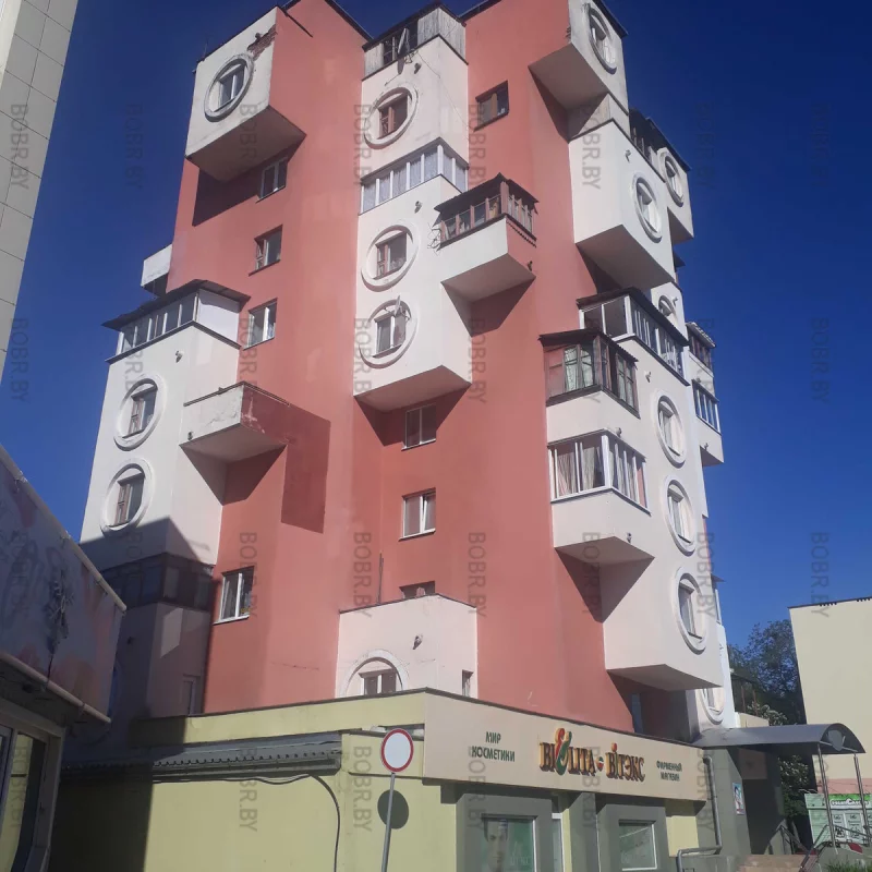 Дстпрмичтельность