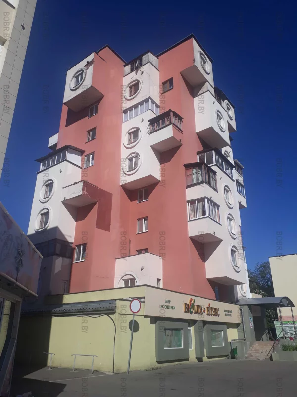 Дстпрмичтельность