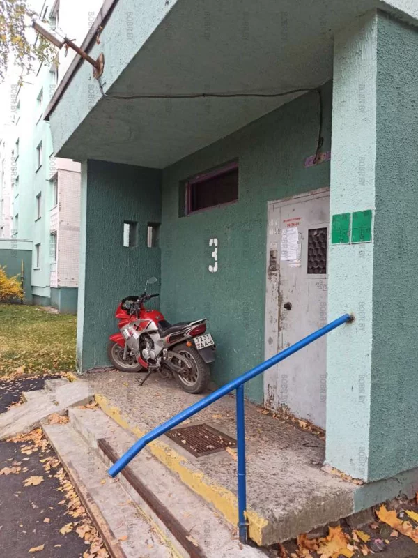 Красиво парковаться не запретишь