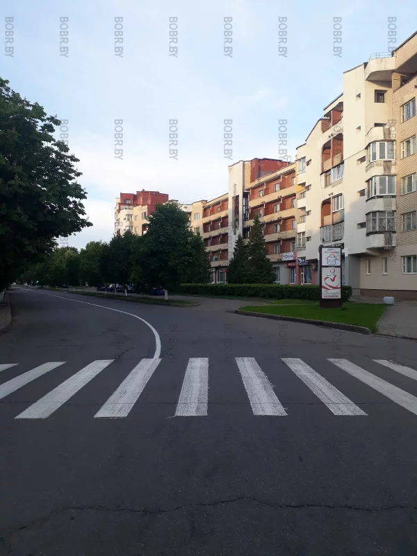 Здание