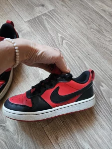 Продам кроссовки Nike, оригинальные