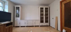 Сборка и разборка любой мебели. Адекватные цены! БЕЗ ВЫХОДНЫХ.