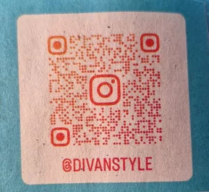 Ремонт, реставрация и перетяжка мягкой мебели