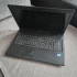 Ноутбук Lenovo G560