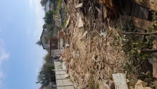 Выполним все виды демонтажных работ