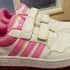 Оригинальные Кроссовки Adidas, 35 размер