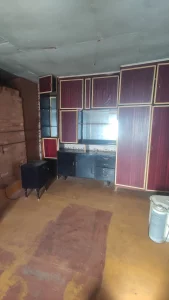 Дача в СТ ''Боровинка''