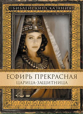 Приглашаем в киноклуб!