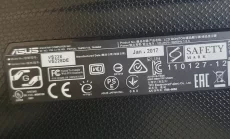 Игровой компьютер на гарантии